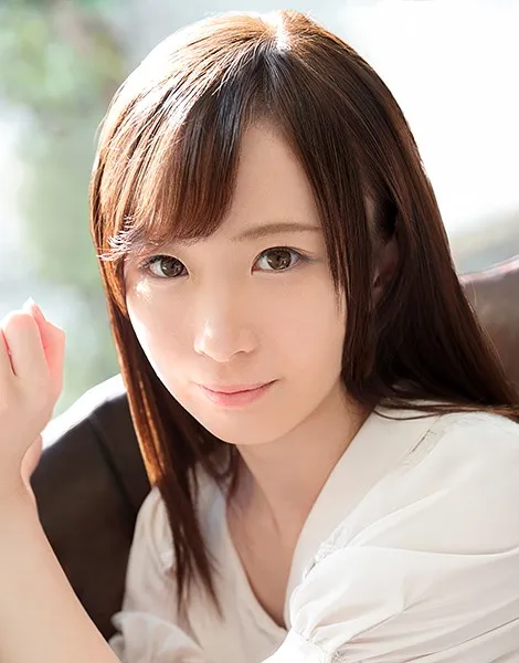 回声档案馆 高清电影在线看